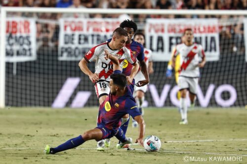 Please do not reproduce without prior permission.