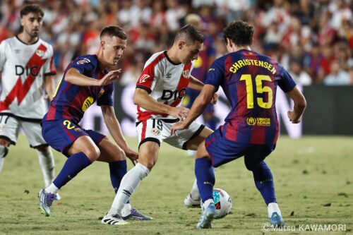 Please do not reproduce without prior permission.