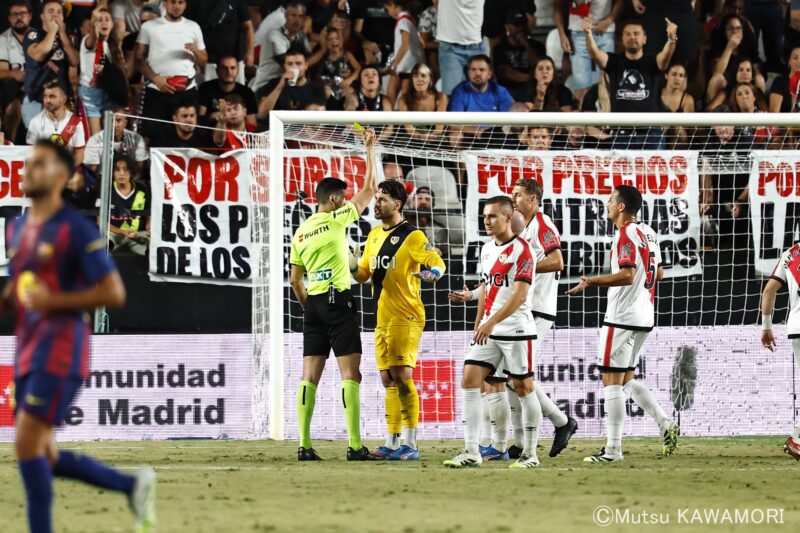 Please do not reproduce without prior permission.