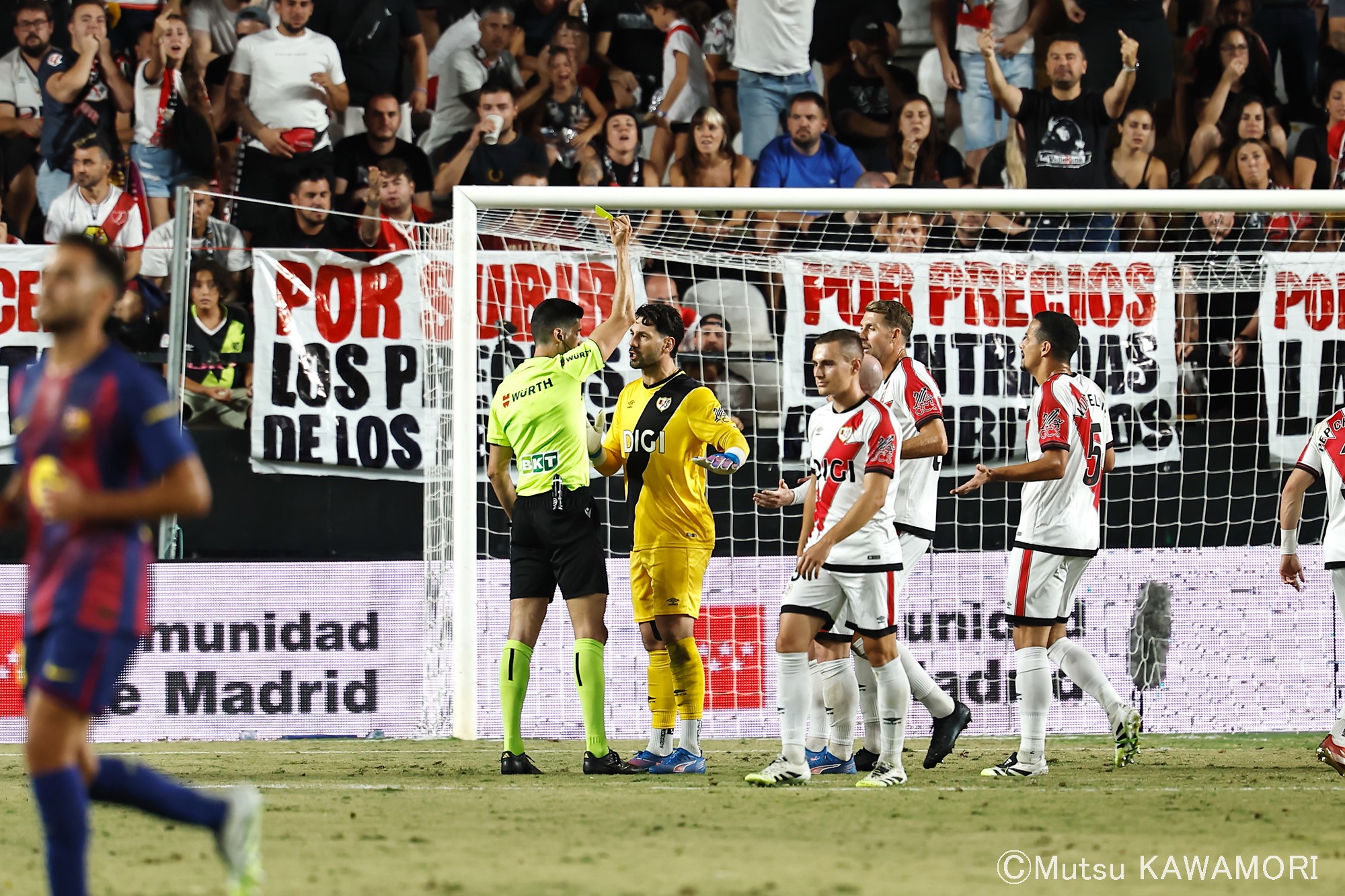 Please do not reproduce without prior permission.