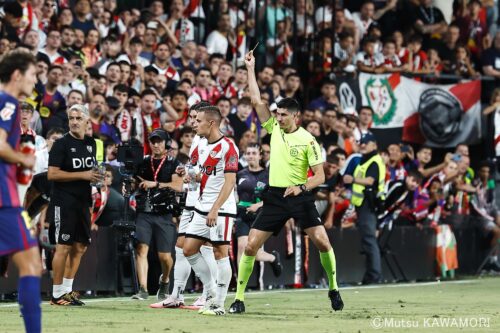 Please do not reproduce without prior permission.