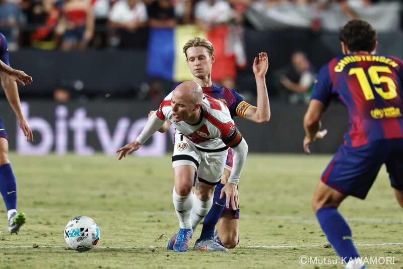 Please do not reproduce without prior permission.