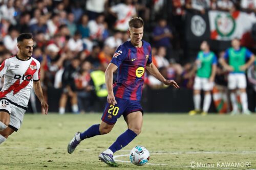 Please do not reproduce without prior permission.