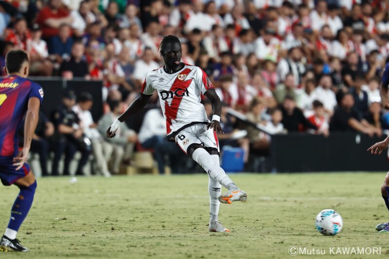 Please do not reproduce without prior permission.