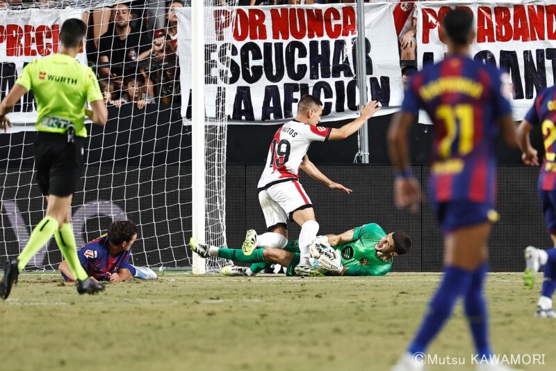 Please do not reproduce without prior permission.