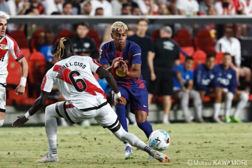 Please do not reproduce without prior permission.