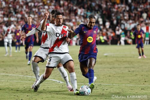 Please do not reproduce without prior permission.