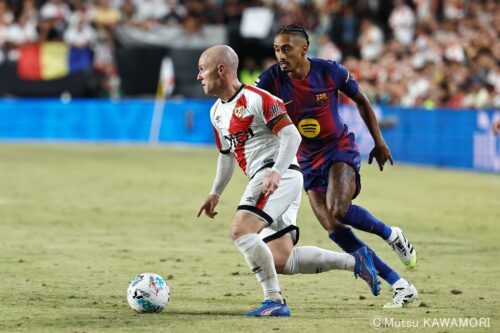 Please do not reproduce without prior permission.