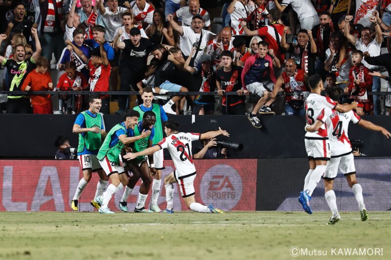 Please do not reproduce without prior permission.