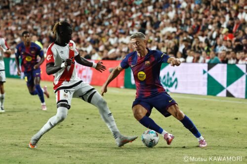 Please do not reproduce without prior permission.