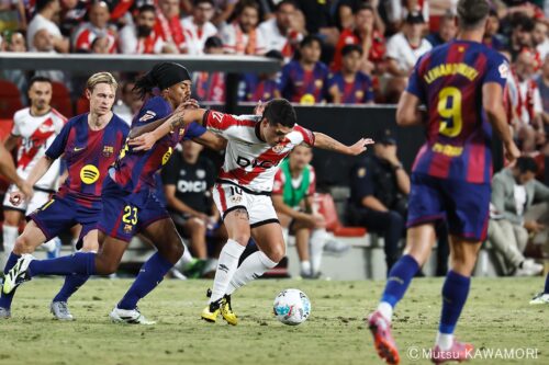 Please do not reproduce without prior permission.