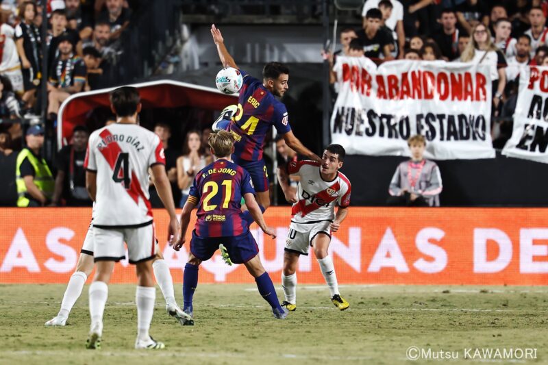 Please do not reproduce without prior permission.