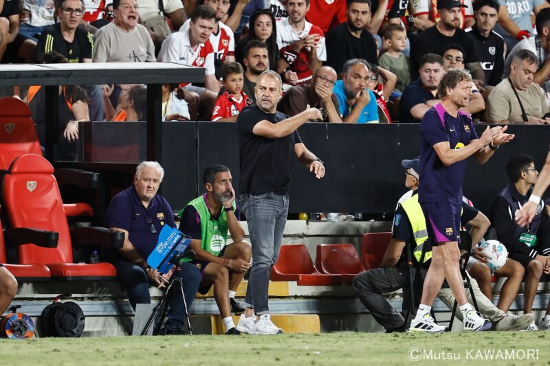 Please do not reproduce without prior permission.