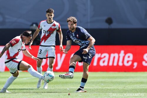 Please do not reproduce without prior permission.