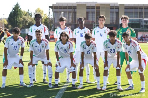 Please do not reproduce without prior permission.