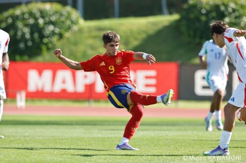 Please do not reproduce without prior permission.