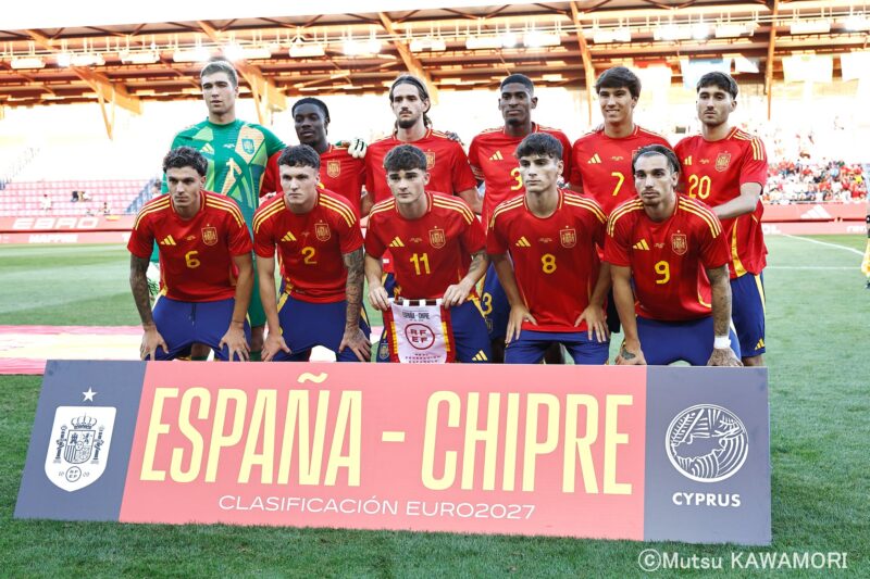 Please do not reproduce without prior permission.