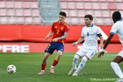 Please do not reproduce without prior permission.