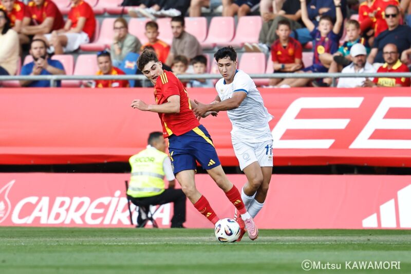 Please do not reproduce without prior permission.