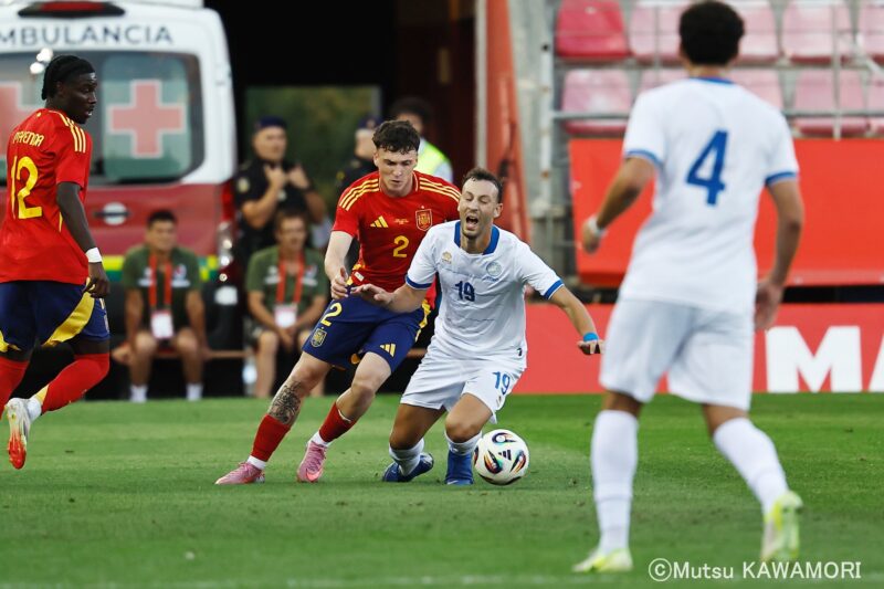 Please do not reproduce without prior permission.