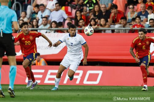 Please do not reproduce without prior permission.