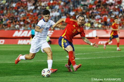 Please do not reproduce without prior permission.