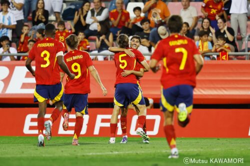 Please do not reproduce without prior permission.