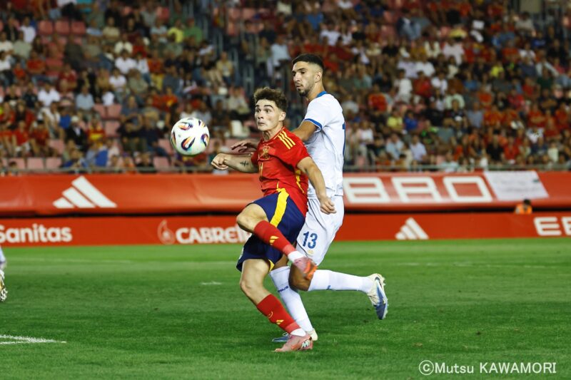 Please do not reproduce without prior permission.