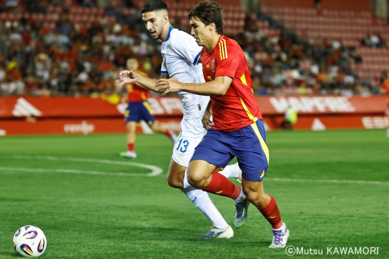 Please do not reproduce without prior permission.