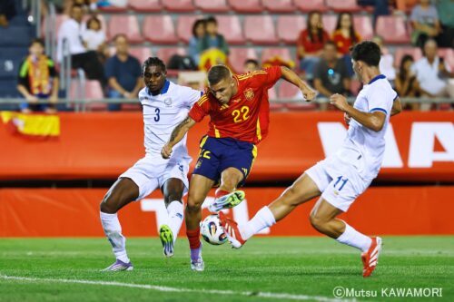 Please do not reproduce without prior permission.