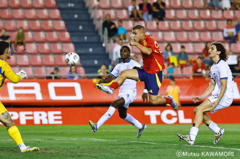 Please do not reproduce without prior permission.