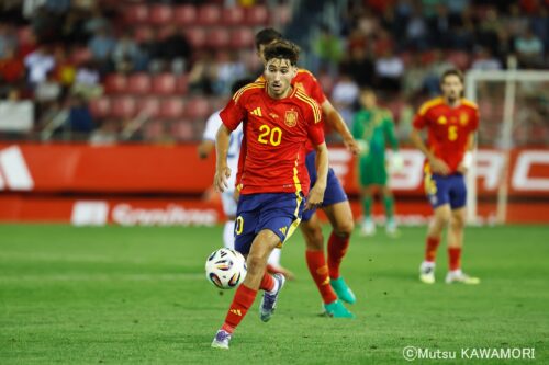 Please do not reproduce without prior permission.