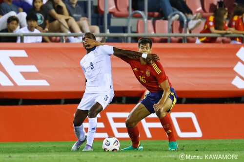 Please do not reproduce without prior permission.