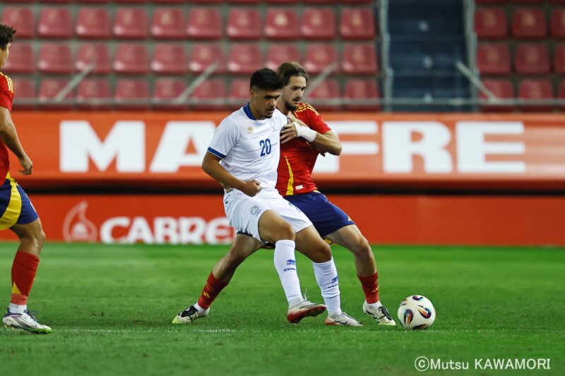 Please do not reproduce without prior permission.