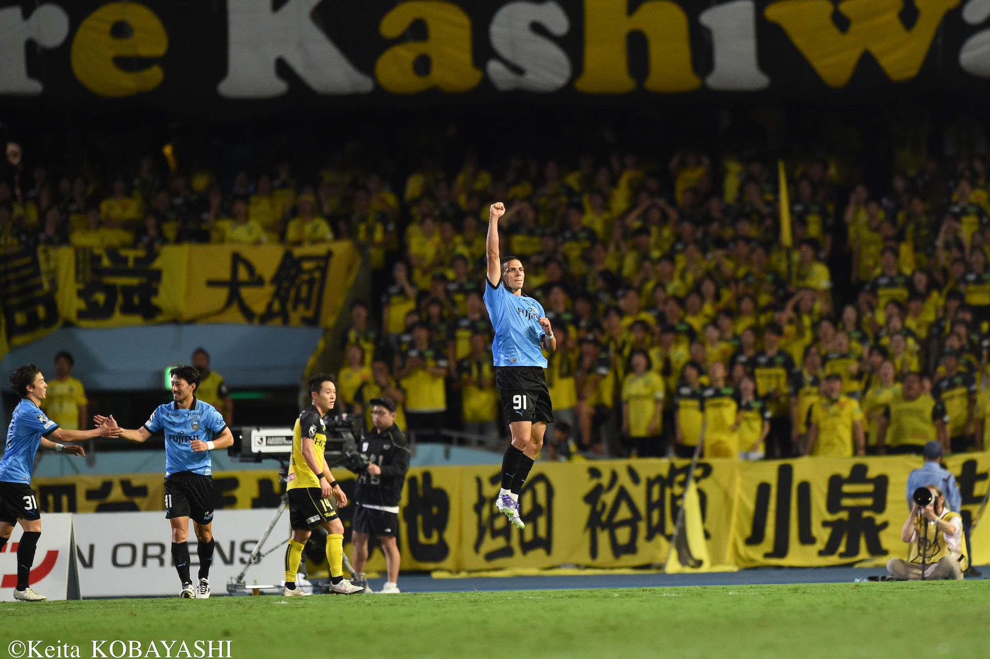 DSC_1728のコピー