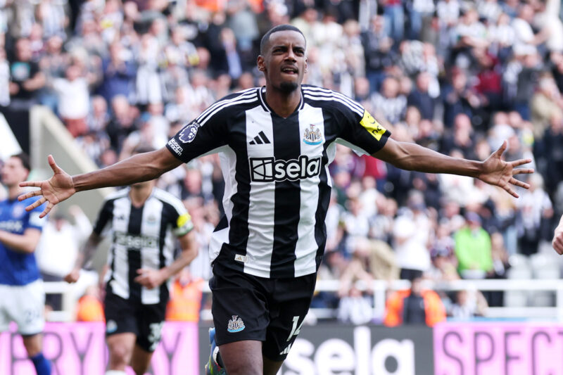 alxander-isak-20250901