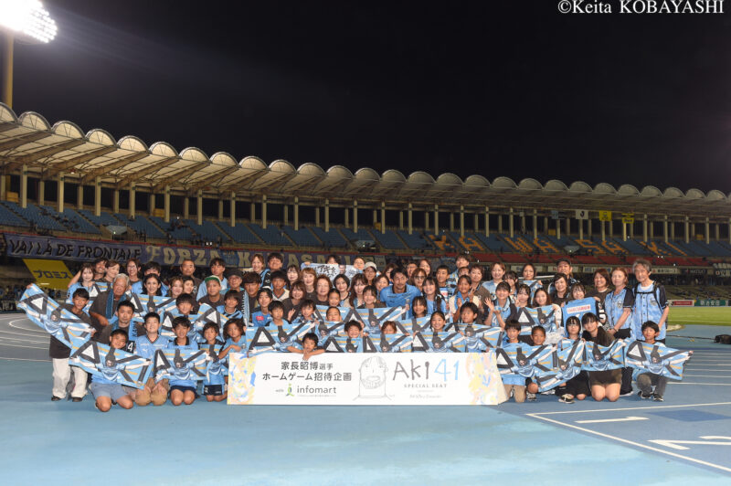 DSC_2113のコピー