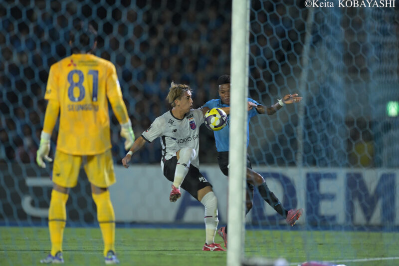 DSC_8836のコピー