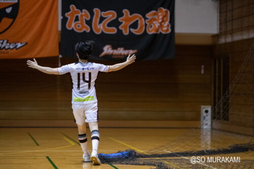 1DX27769 のコピー