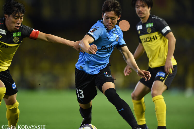 DSC_0863のコピー