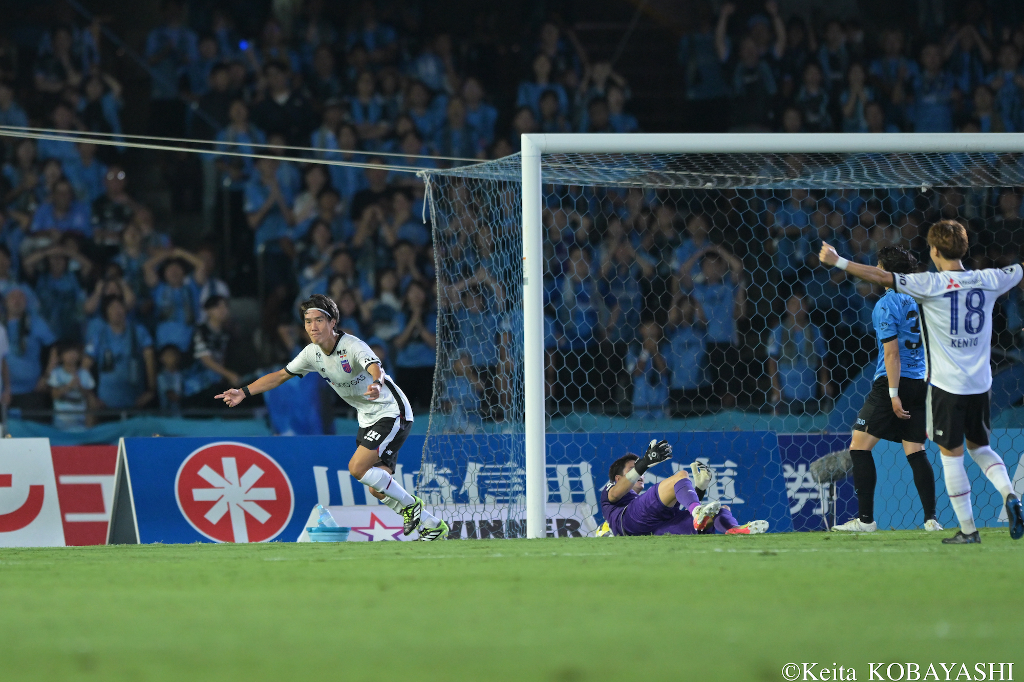 DSC_8494のコピー