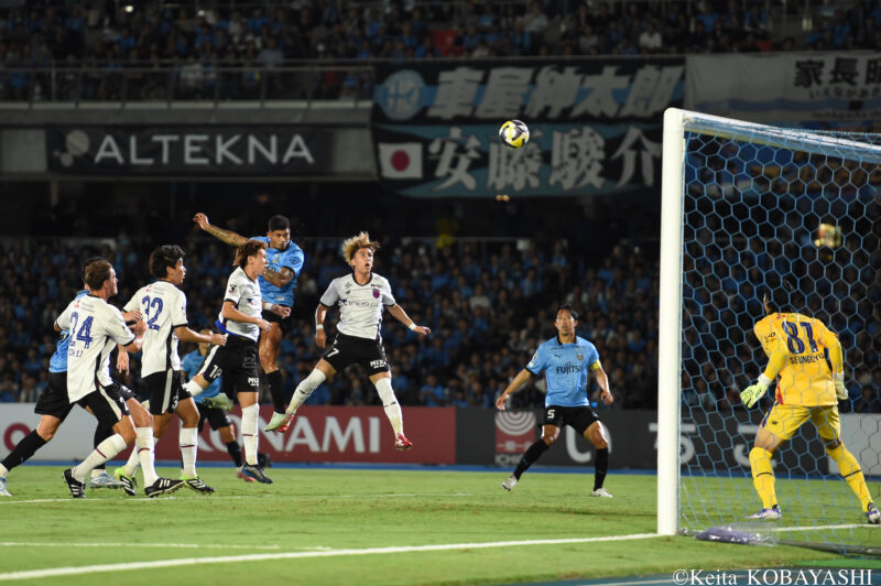 DSC_8325のコピー