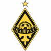 Kairat Almaty