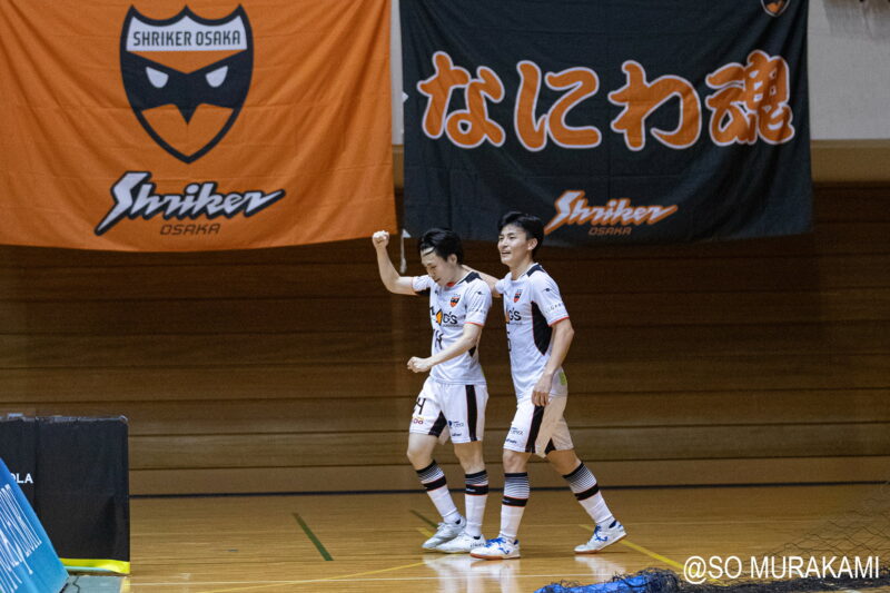 1DX27790-2 のコピー