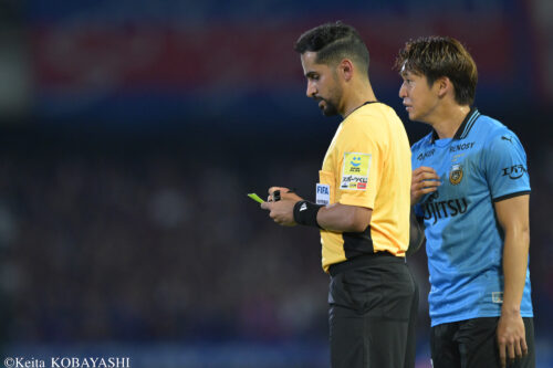 DSC_9138のコピー