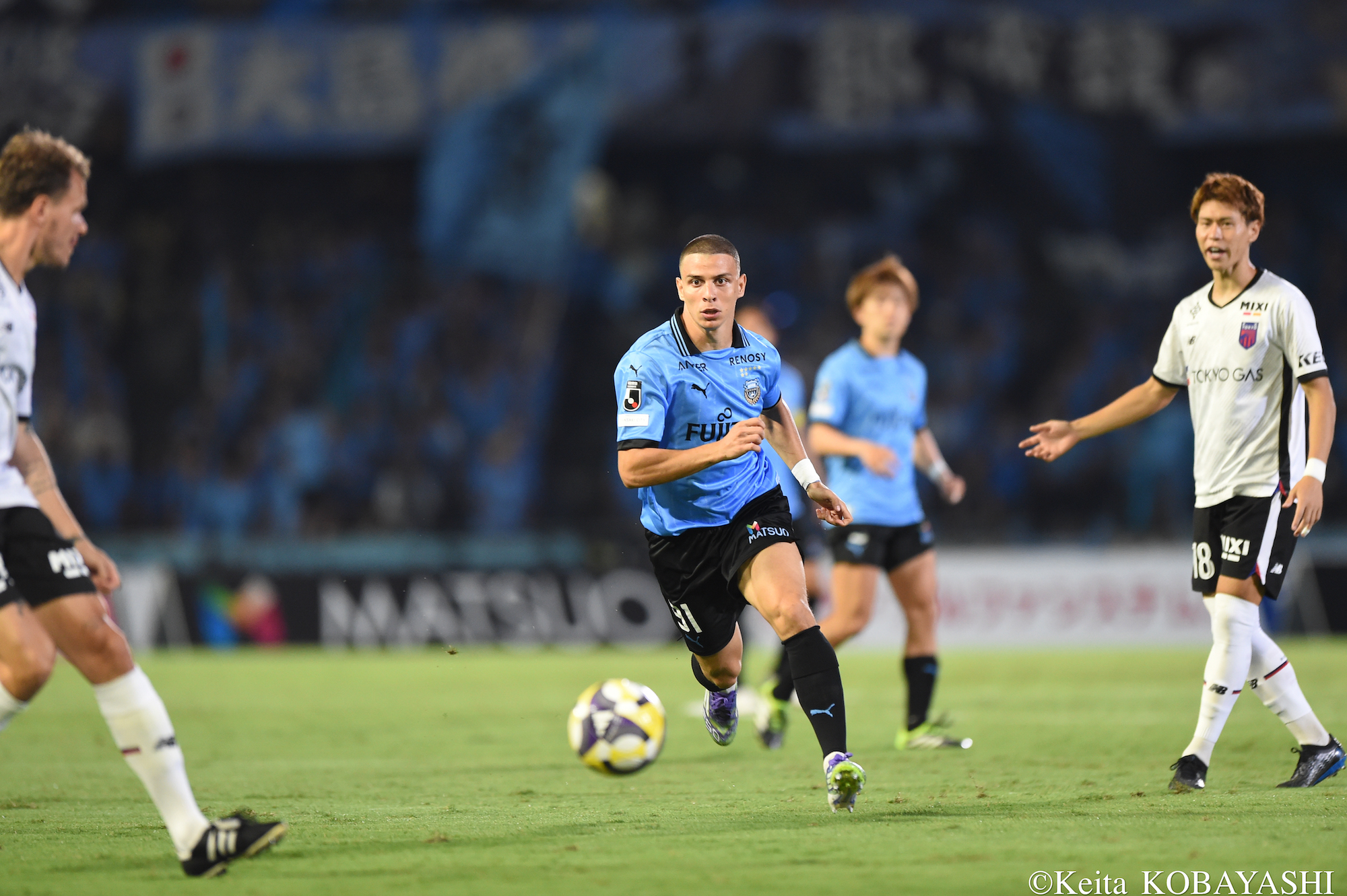 DSC_8320のコピー