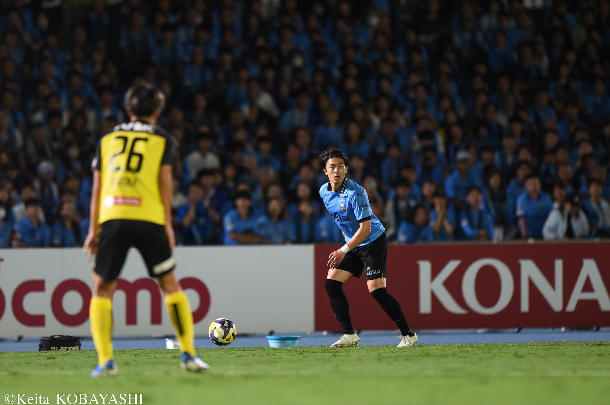 DSC_1048のコピー