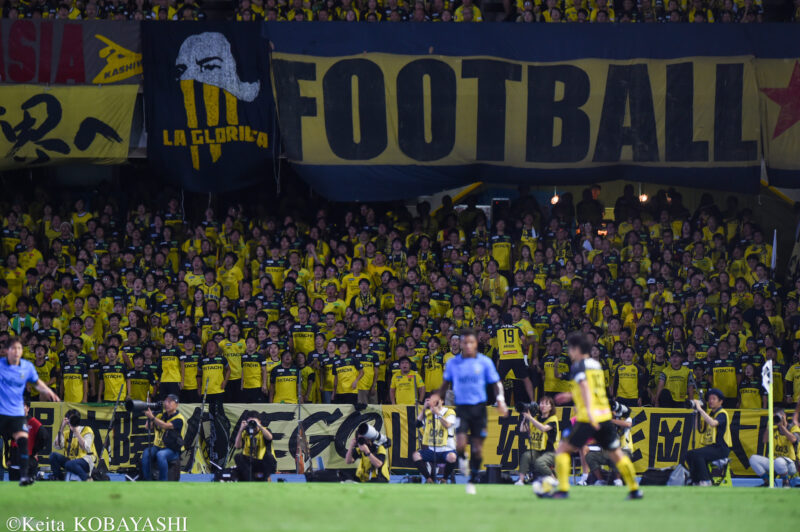 DSC_1260のコピー