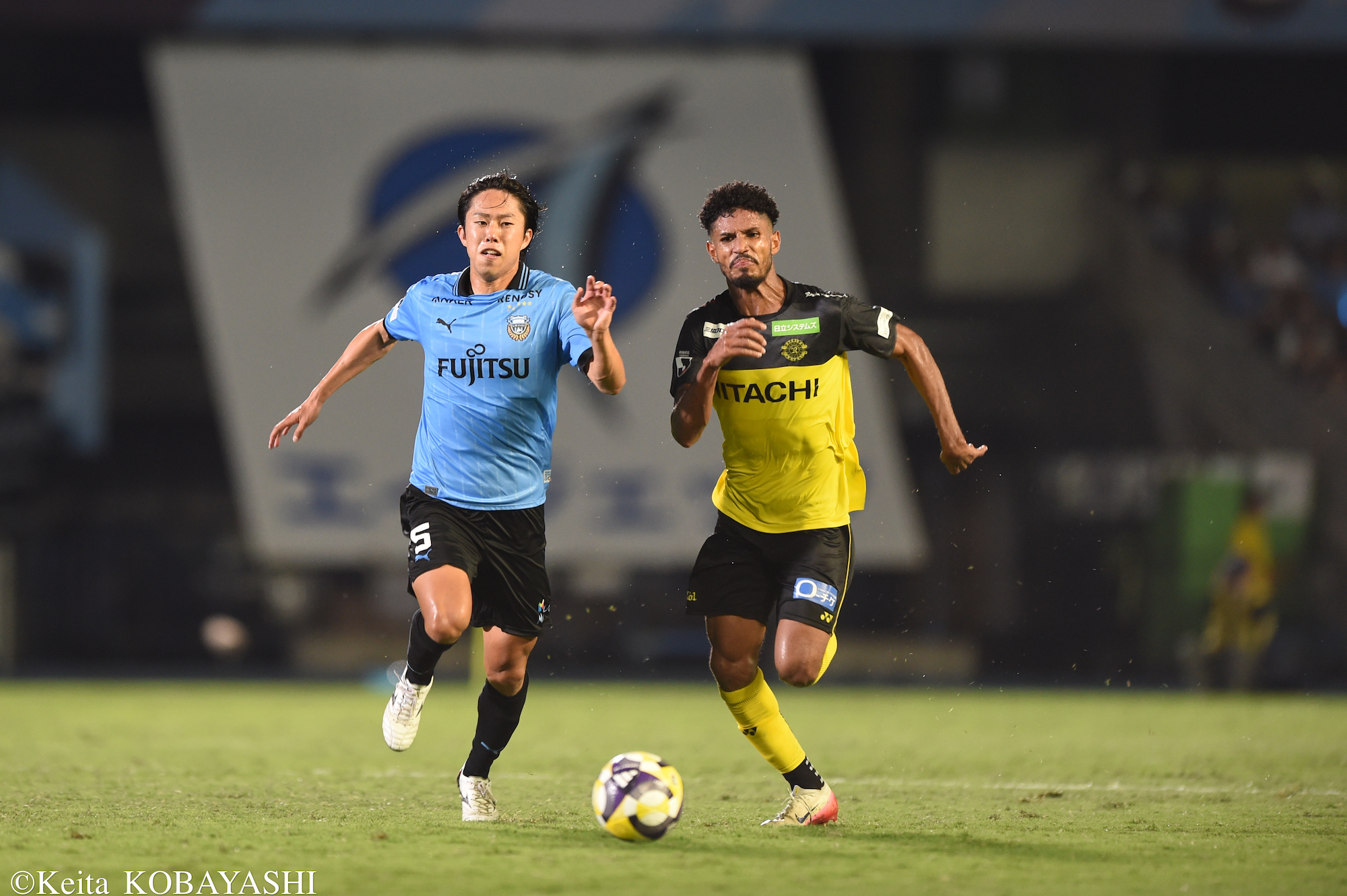 DSC_1937のコピー