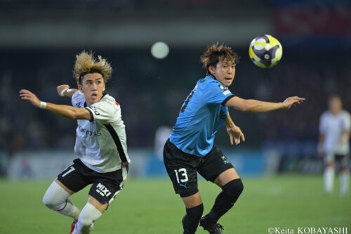 DSC_9023のコピー